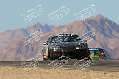 media/Oct-14-2023-Lucky Dog Racing (Sat) [[cef75db616]]/Turn 9 (330pm)/